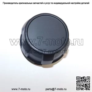 Колпак колеса Kawasaki Brute Force Mule Pro Teryx 2016-2023 11065-0893-6Z