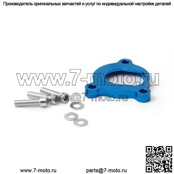 Подходит для Nissan 350Z 370Z Z33 Z34 G35 G37 6-ступенчатый рычаг быстрого переключения передач. - Image 5