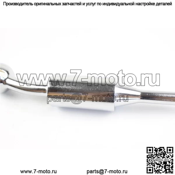 Рычаг переключения передач подходит для Nissan Skyline R33 R34 RB25 RB26, модифицированный рычаг быстрого переключения передач - Image 3
