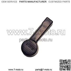 Рукоятка прямого и обратного хода Yamaha от G11 до G16.