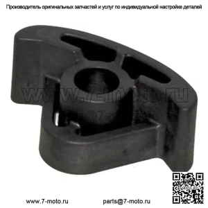Ползунок натяжителя цепи для Ski-Doo многие 2017-2021 гг. заменяет OEM № 504153312