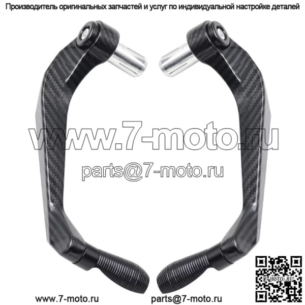 7/8 "Ручок тормозного рычага сцепления для HONDA ADV150 19-20 CBR650F 14-18 - Image 3