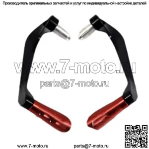 YAMAHA Nvx155 Aerox Nmax155 Xmax300 Модифицированные защитные ограждения для защиты от падения