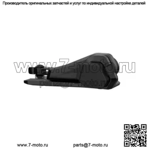Комплект Can-Am Lock LinQ для Maverick X3, Defender, Outlander (2 шт.) 860202478