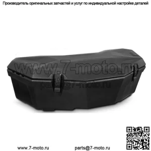 Задний багажник LinQ для Can-Am Maverick X3/Renegade/Commander 715004778