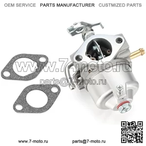 Карбюратор Twilight Garage AM122006 для John Deere 4x2 Gator 6x4, серийный номер ниже -068250