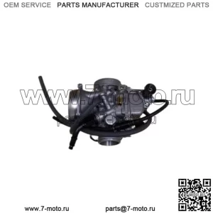 Карбюратор Honda OEM TRX300 TRX300FW Fourtrax 1996 1997 1998 1999 2000 НОВЫЙ
