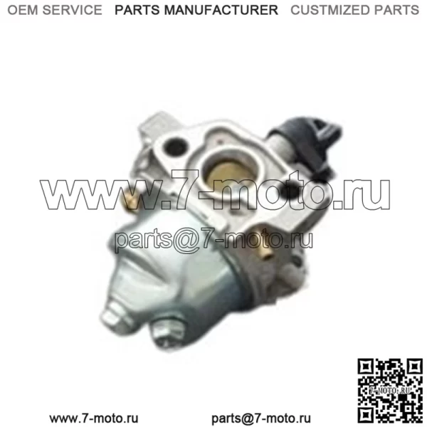 НОВЫЙ карбюратор OEM Kohler 1485345-S 1485327-S 1485349S XT650 XT675 XT149 20371