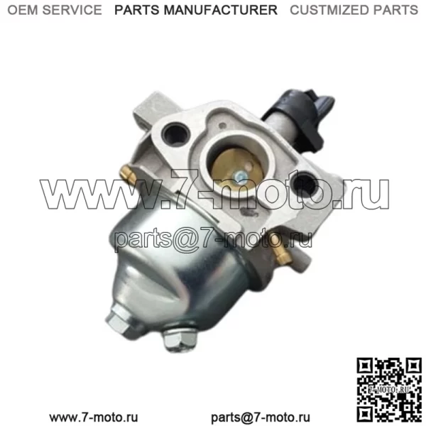 НОВЫЙ карбюратор OEM Kohler 1485345-S 1485327-S 1485349S XT650 XT675 XT149 20371 - Image 2