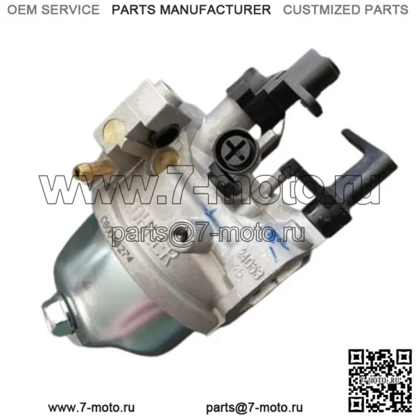 НОВЫЙ карбюратор OEM Kohler 1485345-S 1485327-S 1485349S XT650 XT675 XT149 20371 - Image 3