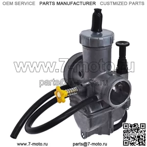 Карбюратор для Honda CR80 CR85 R RB 16100-GBF-B01