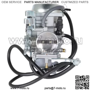 Карбюратор для Honda XR650L 1993-2012 гг. ЗАМЕНА 16100-MY6-772