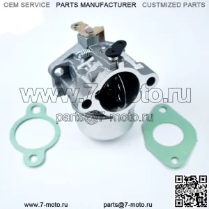 Для карбюратора газонокосилки Kohler 12 853 148-S 12 853 149-S 12 853 145-S CV493