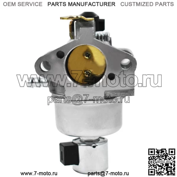 Карбюратор для двигателя Kohler SV610 2085395S SV600 19 20 21 22 HP SV620 2085371S - Image 5