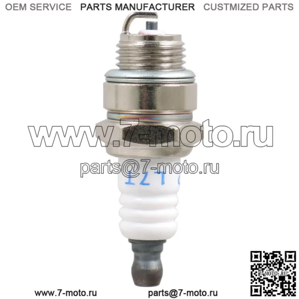 C1U-K52 C1U-K29 Карбюратор Комплект карбюратора для триммера Echo SRM2100 GT2100 C1U-K47 - Image 3