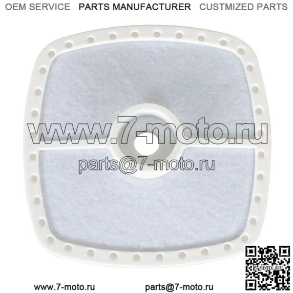 C1U-K52 C1U-K29 Карбюратор Комплект карбюратора для триммера Echo SRM2100 GT2100 C1U-K47 - Image 5