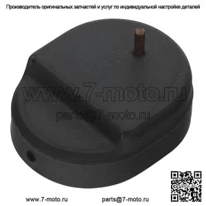 Поплавок карбюратора для многих снегоходов Ski-Doo 1996-2020 гг. заменяет OEM № 404107100