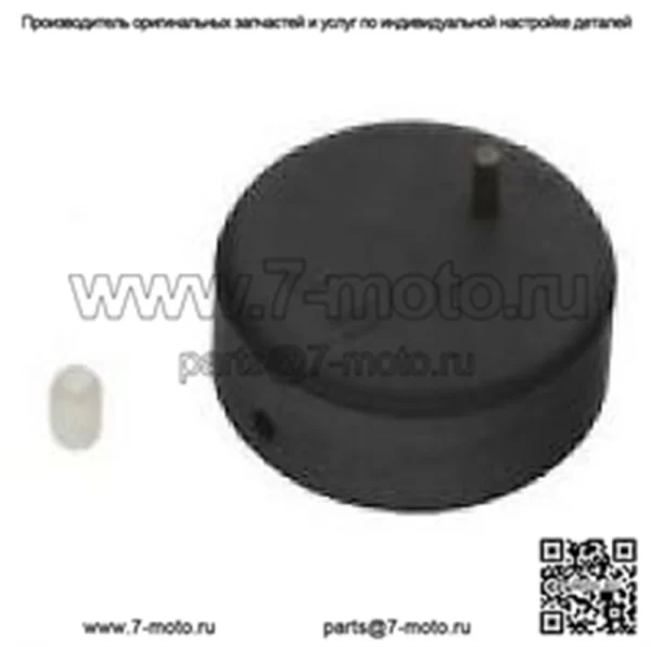 Поплавок карбюратора SM-07240 (Для: Polaris Indy EVO)