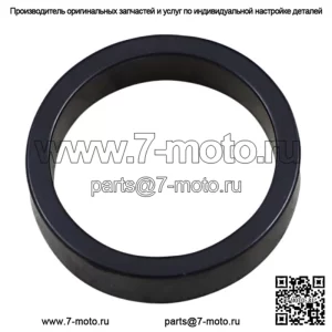 Карбюратор James Gasket для главного уплотнения впускного коллектора каждого Harley XL Buell 88-06 (для: Harley-Davidson)