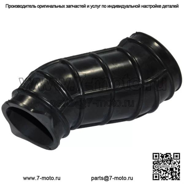 2010-2014 Polaris Ranger 400 4x4 HO Midsize Pursuit OEM пыльник с воздушной коробкой 5413609