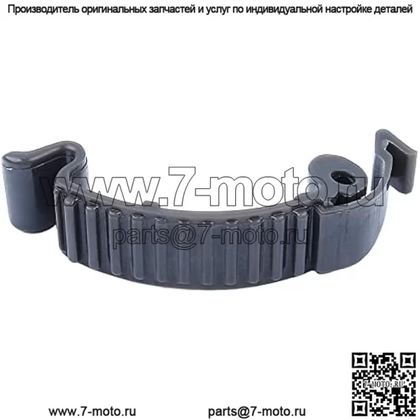 Для Husqvarna 550XP 560XP 562XP 570 576XP Зажим для крышки воздушного фильтра #503894703, защелка - Image 5