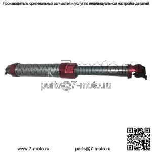 Снегоход Evans Shock IFS WEE Air 7043490 OEM 2009 Polaris Dragon 800