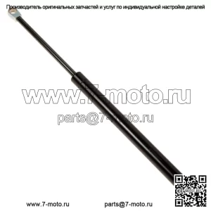 Амортизатор Dump Box для Polaris Ranger подходит ко многим 2013-2020 гг., заменяет OEM # 7045352