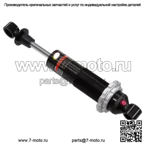 Газовые амортизаторы многие 2003-2007 гг. для снегоходов Ski-Doo