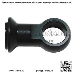 Polaris RZR XP Turbo 4 Turbo 2016-2018 OEM 214-18503-2 Проушина заднего амортизатора 1501174