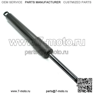 Рулевой демпфер подходит для Timecutter SS ZS MX 131-4132, MX4200 MX5000 MX5025