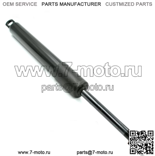 Рулевой демпфер подходит для Timecutter SS ZS MX 131-4132, MX4200 MX5000 MX5025