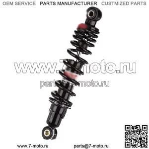 Амортизатор передний Peugeot Speedfight 2 50 100 97/09 29401004