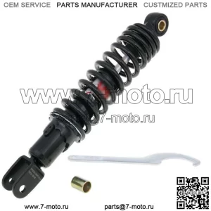 Амортизатор Peugeot Speedfight 2 100 для Peugeot Speedfight Honda SFX Suzu...