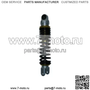 Задний амортизатор Газовый Peugeot Speedfight Air 50 97 | 98 29401203