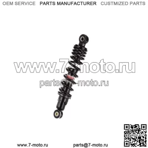 Амортизатор передний 29401005 Peugeot 50 Speedfight LC DD Air 1997 1998