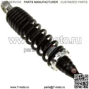 Амортизатор передний Kawasaki Bayou KLF 220 250 45014-1375 45014-1455