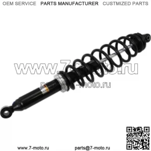 Амортизатор задний can-am outlander renegade G2 7706000958