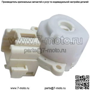 84450-52010 84450-02020 Toyota Corolla highliander RAV4 Sienna Matrix Scion xA xB новый переключатель зажигания и стартера