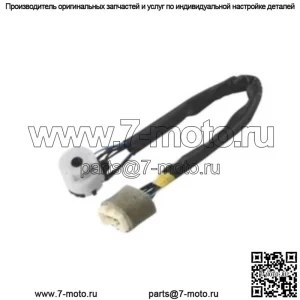 Новый переключатель и сборка проводки, совместимая с Hyundai 93110-22000