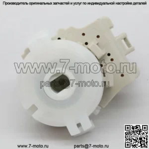 НОВЫЙ переключатель зажигания и стартера для различных моделей Toyota