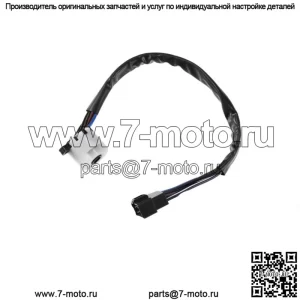 84450-60080 Выключатель зажигания и стартера Ключ зажигания для Toyota Land Cruiser