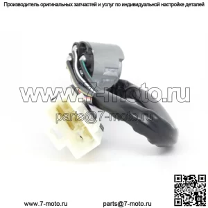 Переключатель кабеля зажигания для Nissan Sentra 92-94