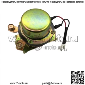 1 шт. новый главный выключатель питания 3736010-T38B0 для Dongfeng