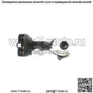 84450-35090 — Замок зажигания Hilux и 4Runner 8/88-7/91