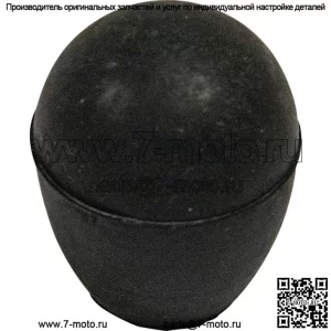 Ручка для CaseIH 400072R1 / 1712-1014