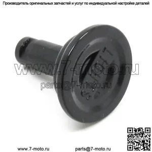 OEM-ручка диммера для снегоходов Arctic Cat 0609-474