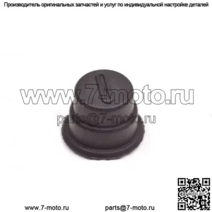 Послепродажный 570013700, P570013700 Чехол замка зажигания NOS