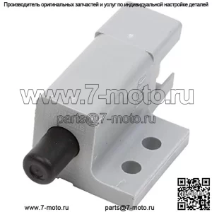 1-633110 Выключатель тормоза Lazer Z Turf Tracer HP Front Runner серии X 100-8725