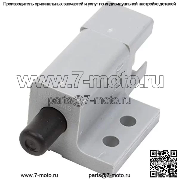 1-633110 Выключатель тормоза Lazer Z Turf Tracer HP Front Runner серии X 100-8725