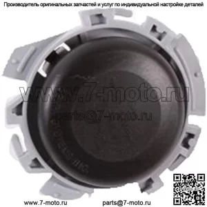 532401545 Подседельный переключатель для Husqvarna, AYP, Craftsman, Jonsered, McCulloch, Partner, Poulan, Poulan Pro, RedMax, Roper, Weed Eater Подходит для 2042LS 2748GLS CT126 CT154 GT52XLS LGT2654 +
